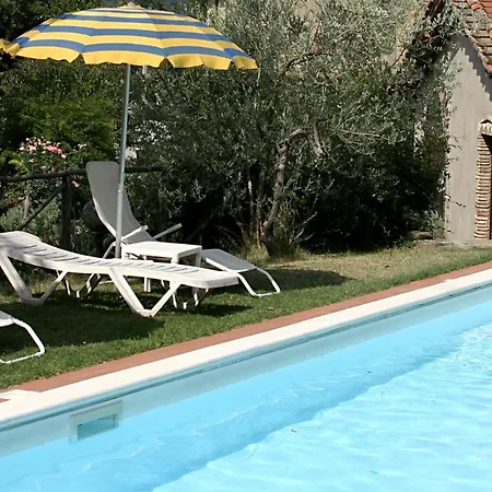 Sleeps 4 T241257 Apartment *