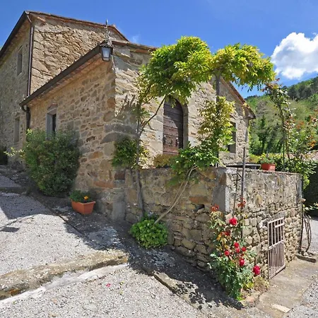Sleeps 4 T241257 Apartment