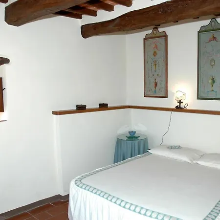 Sleeps 4 T241257 *
