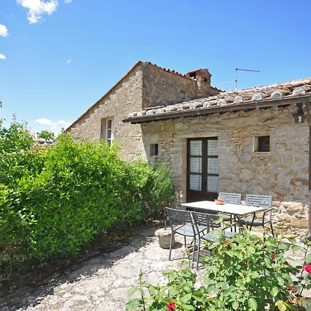 Sleeps 4 T241257