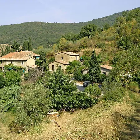 Sleeps 4 T241257 Apartment *
