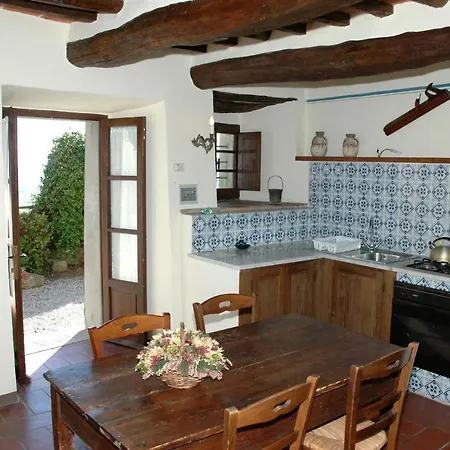 Sleeps 4 T241257