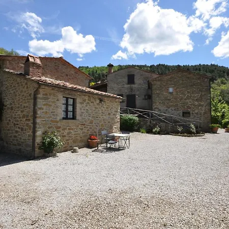 Sleeps 4 T241257 *