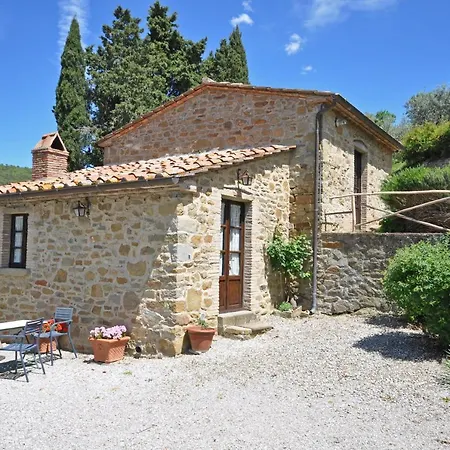 Sleeps 4 T241257 Apartment