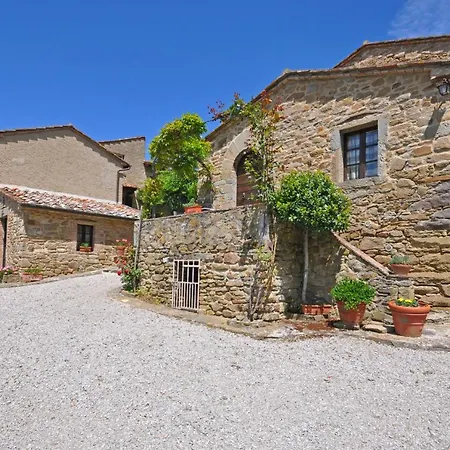 Sleeps 4 T241257