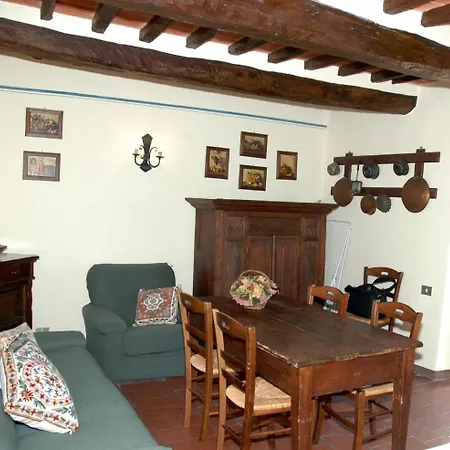 Sleeps 4 T241257